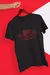 T-SHIRT STRAY KIDS DOMINATE WORLD TOUR - loja online