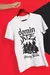 T-SHIRT STRAY KIDS DOMINATE WORLD TOUR - SDK STORE