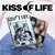 KISS OF LIFE 3rd Mini Album - Lose Yourself - comprar online