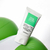MEDIHEAL Teatree Soothing Sun Cream 50ml (Protetor Solar) na internet