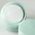 THE FACE SHOP Tea Tree Toner Pads 70 Sheets (Almofadas de toner) - SDK STORE