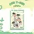 TEMPEST 2024 SEASON'S GREETINGS OUR-TEEN - comprar online