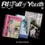TEMPEST 6th Mini Album - RE: Full of Youth - comprar online