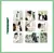 TEMPEST OUR-TEEN Goods - POSTCARD & CLIP PEN SET - comprar online