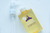 ETUDE Real Art Cleansing Oil Moisture 185ml + Refill 185ml (Óleo de Limpeza) en internet