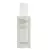 THE FACE SHOP The Therapy Vegan Blending Serum Refill 50ml (Soro) - comprar online