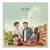 The Best Hit O.S.T DRAMA - comprar online