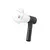 THE BOYZ - OFFICIAL LIGHT STICK - comprar online