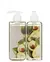 THE FACE SHOP Avocado Body Wash 300ml (Sabonete Líquido) - comprar online