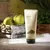 THE FACE SHOP Herb Day 365 Master Blending Foaming Cleanser Mungbean & Mugwort 170ml (Espuma de Limpeza) - SDK STORE