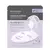 THE FACE SHOP Deeply Brightening Mascream Lifting Sheet Mask 10EA (Máscara Facial) - comprar online