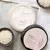 THE FACE SHOP Rice Water Bright Massage Cream 200ml (Creme de Massagem) na internet