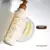THE FACE SHOP Rich Hand V Soft Touch Hand Lotion 200ml (Hidratante para as Mãos) na internet