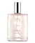 THE FACE SHOP Women's perfume Soul Promise Ring 30ml (Perfume Feminino) - comprar online