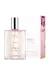 THE FACE SHOP Women's perfume Soul Promise Ring 30ml (Perfume Feminino)