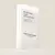 Imagem do THE FACE SHOP The Therapy Vegan Sunscreen Stick 18g (Protetor Solar em Bastão)
