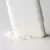 THE FACE SHOP The Therapy Vegan Sunscreen Stick 18g (Protetor Solar em Bastão) - loja online