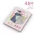 The Forbidden Marriage O.S.T - MBC Drama - comprar online