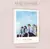 The Interest of Love O.S.T - JTBC Drama - comprar online