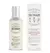 THE FACE SHOP The Therapy Essential Formula Emulsion 130ml (Emulsão)