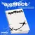 THE BOYZ 10th Mini Album - a:effect [Pré - Venda] na internet