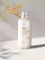 THE FACE SHOP Rice & Ceramide Moisturizing Toner 150ml (Tônico) - comprar online