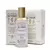 THE FACE SHOP The Therapy First Serum 130ml (Soro) na internet