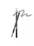 MISSHA Smudge Proof Wood Brow (5 colors) (Lápis para Sobrancelha) na internet