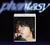THE BOYZ Album Vol. 2 - [PHANTASY] Pt.2 Sixth Sense (DVD Ver.) (Aleatório) - comprar online