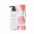 THE FACE SHOP PERFUME SEED VELVET BODY MILK 300ml (Leite Corporal) na internet
