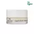 THE FACE SHOP The Therapy Vegan Blending Multi Balm 14g (Multibálsamo)