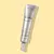 THE FACE SHOP The Therapy Secret Made Anti Aging Eye Treatment 25ml (Creme para os Olhos) - loja online