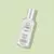THE FACE SHOP The Therapy Hydrating Formula Emulsion 130ml (Emulsão) - comprar online