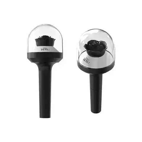 The Rose Official Light Stick [LIMITADO]
