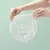THE FACE SHOP The Solution Double-up Moisturizing Face Mask 20mL*10EA (Máscara Facial) na internet