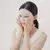 THE FACE SHOP The Solution Double-up Pore Care Face Mask 20mL*10EA (Máscara Facial) na internet