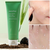 Innisfree Green Barley Gommage Peeling Mask 120ml (Máscara Esfoliante) na internet