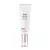AHC Safe On Tone Up Sun Cream 20mL (Protetor Solar Tonificante)