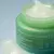 TONYMOLY Houttuynia Cordata Cica Cooling Watery Cream 100ml (Creme) na internet