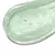 TONYMOLY Houttuynia Cordata Cica Cooling Watery Cream 100ml (Creme) - SDK STORE