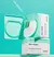 Dr. Jart Pore Remedy Pha Renewing Dual Pads 60ea (Almofadas com PHA) - comprar online