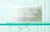 Dr. Jart Pore Remedy Pha Renewing Dual Pads 60ea (Almofadas com PHA) - SDK STORE
