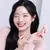 DAISO A'PIEU The Pure Candy Tint 4ml (Batom) - loja online