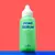 DAISO Lab.it Pore Serum 50ml (Sérum) - comprar online