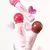 DAISO A'PIEU The Pure Candy Tint 4ml (Batom) - SDK STORE