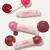 DAISO A'PIEU The Pure Candy Tint 4ml (Batom) na internet