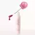 DAISO A'PIEU The Pure Candy Tint 4ml (Batom) - comprar online