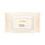 SUM37 Time Energy Cleansing Sheet 50pcs (Lenço de Limpeza)