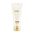 SUM37 Time Energy Peeling Gel 100ml (Esfoliante) - comprar online