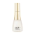 SUM37 Time Energy Resetting Emulsion 120ml (Emulsão) - comprar online